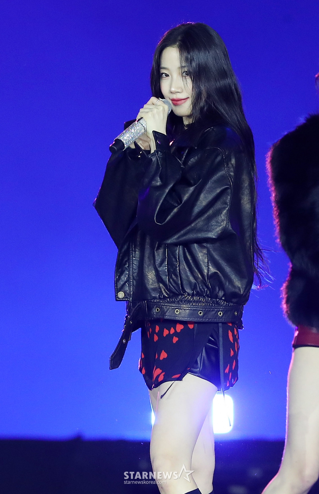 사진