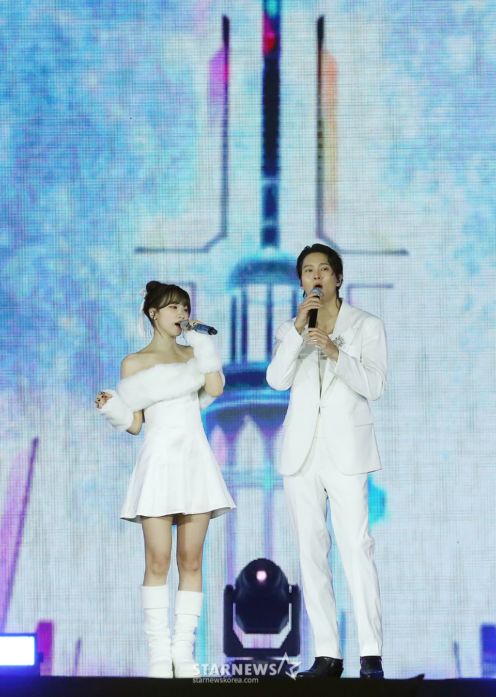 사진