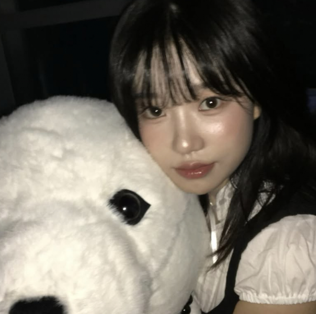 /사진=조유리