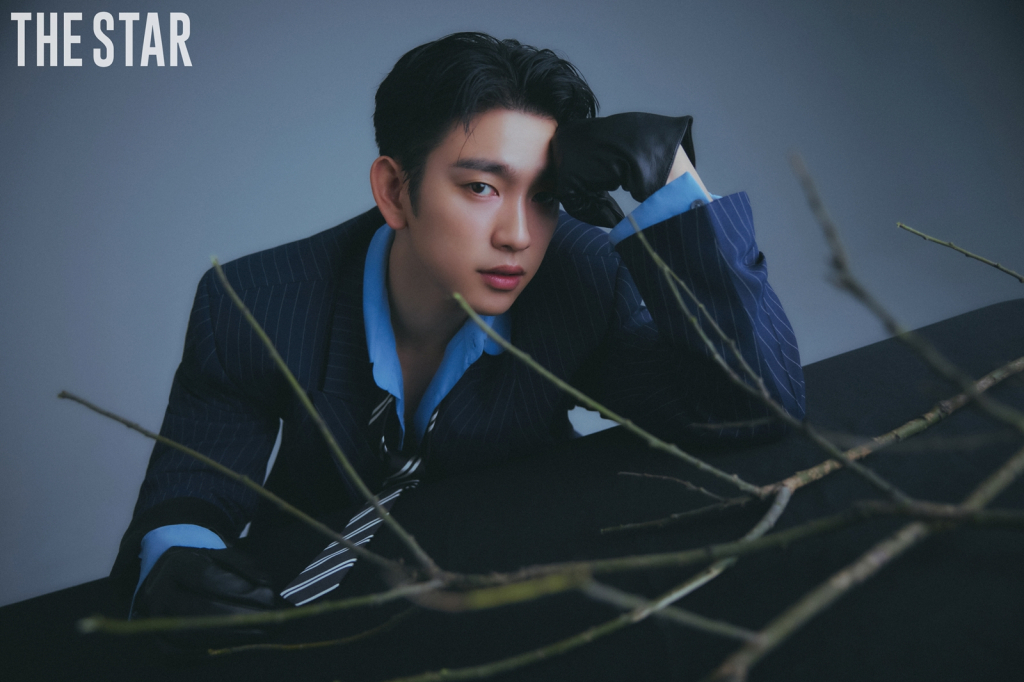 /사진=더 스타
