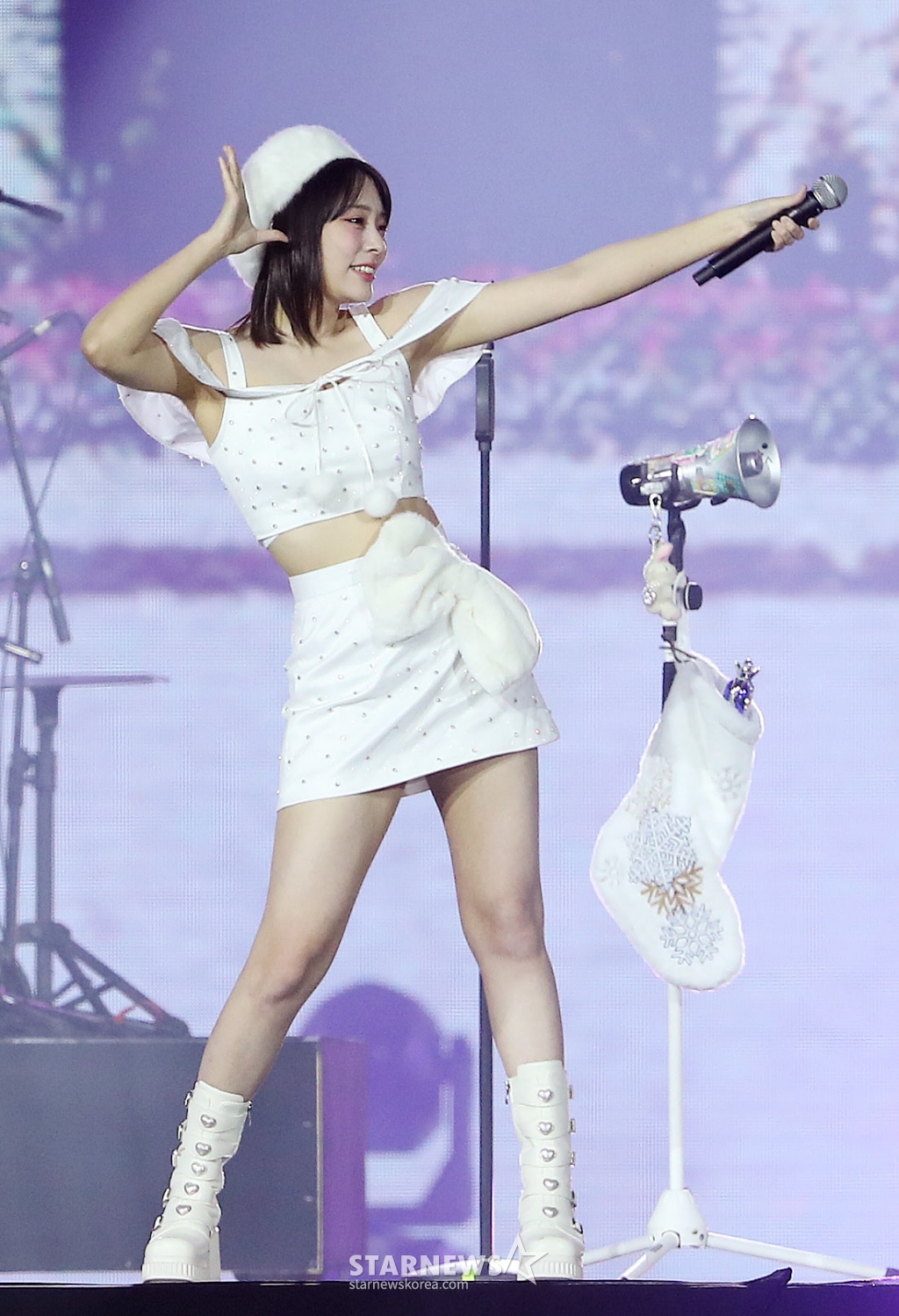 사진