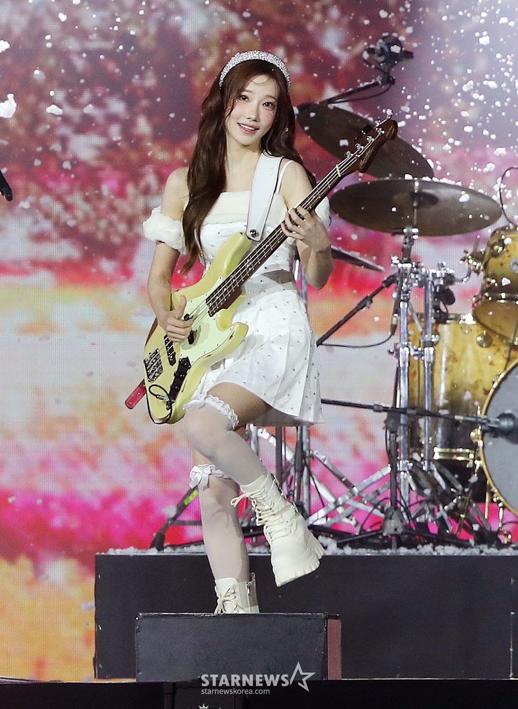 사진
