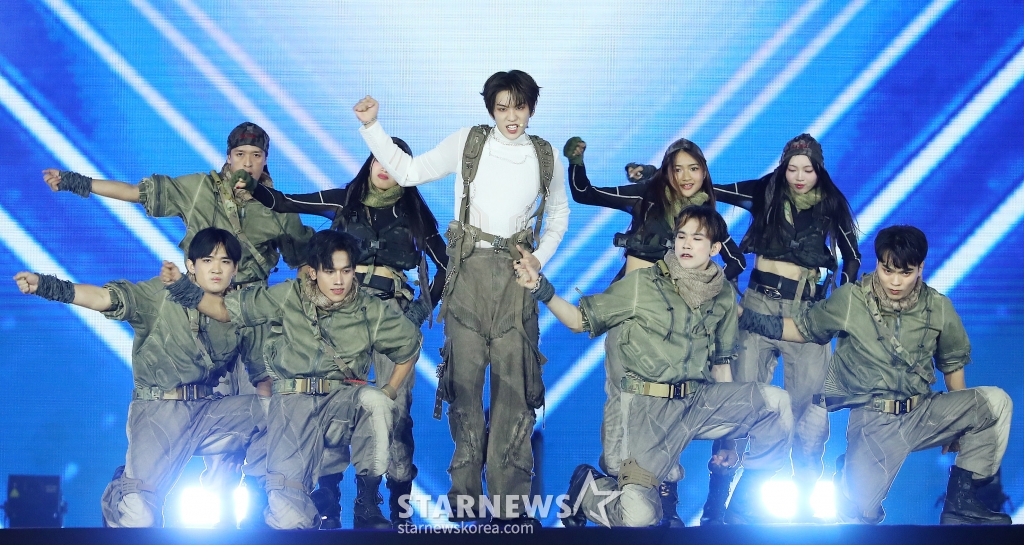 사진