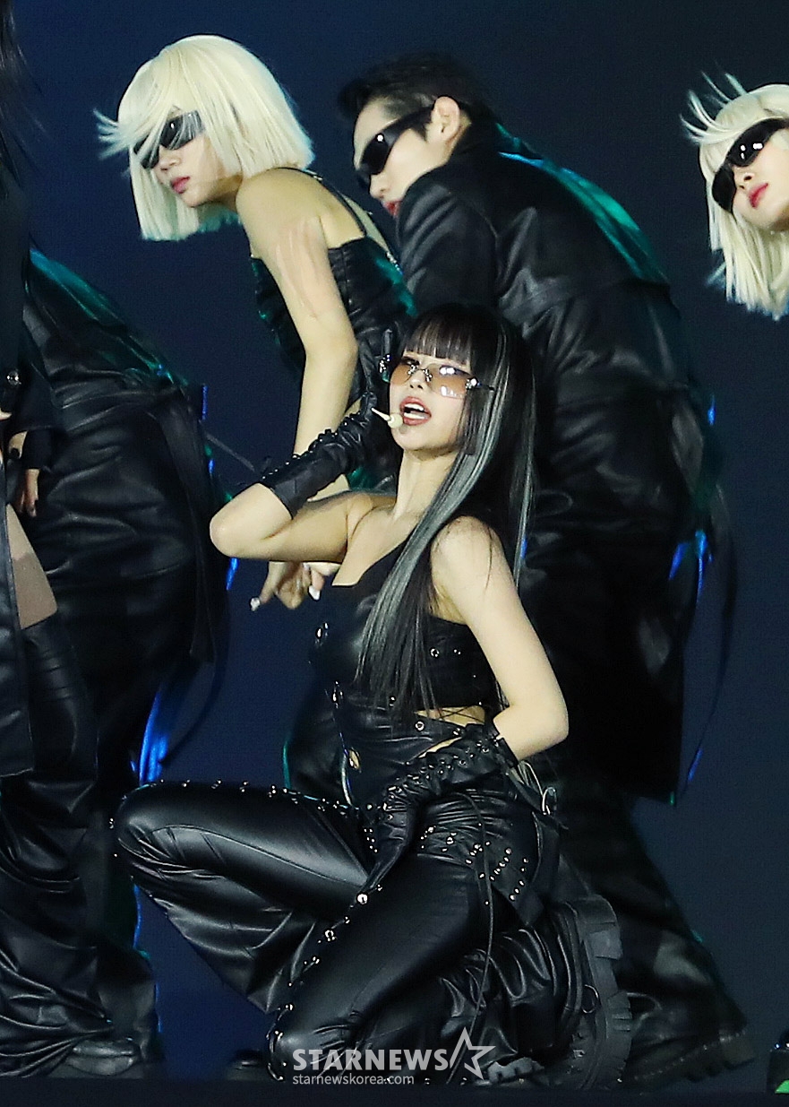 사진