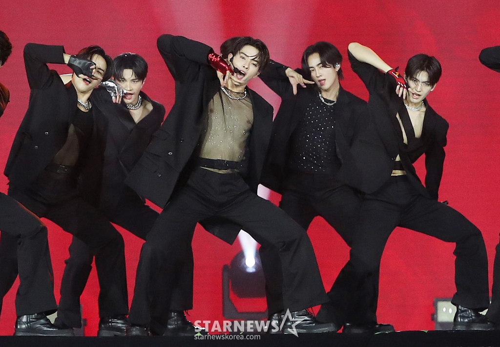 사진