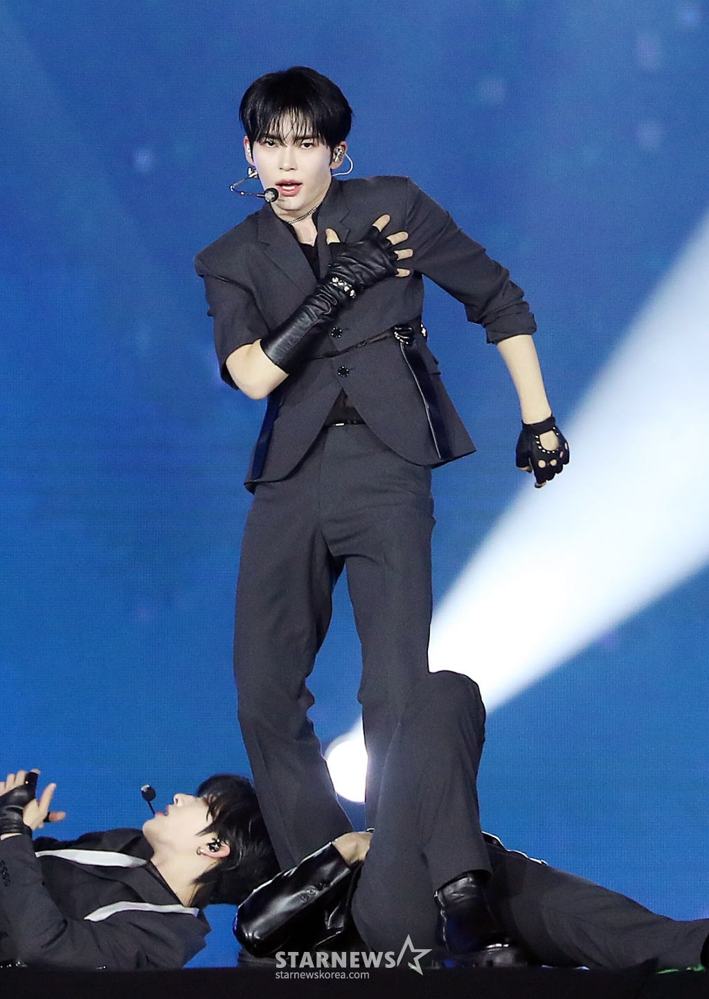 사진