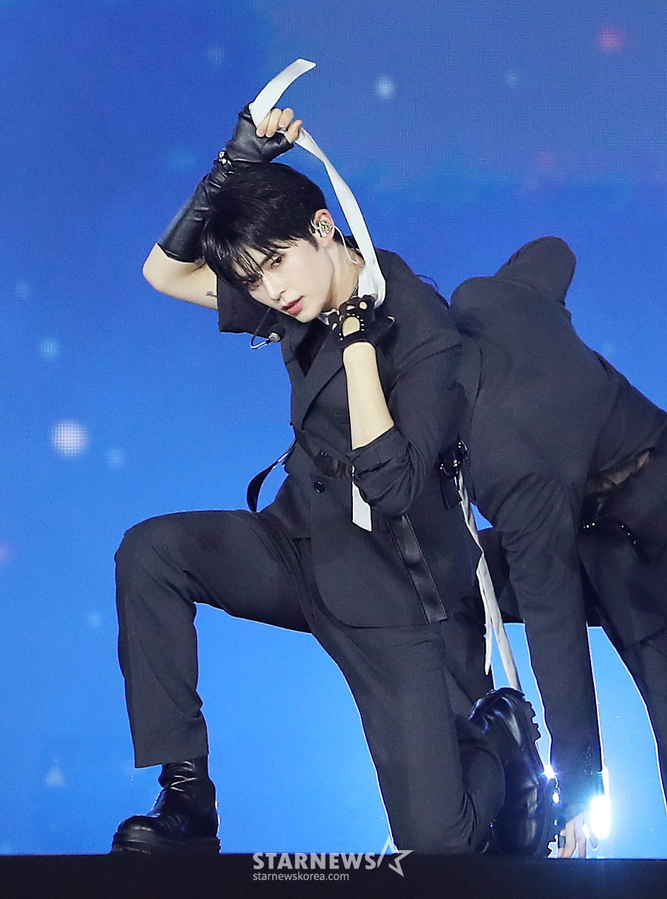 사진