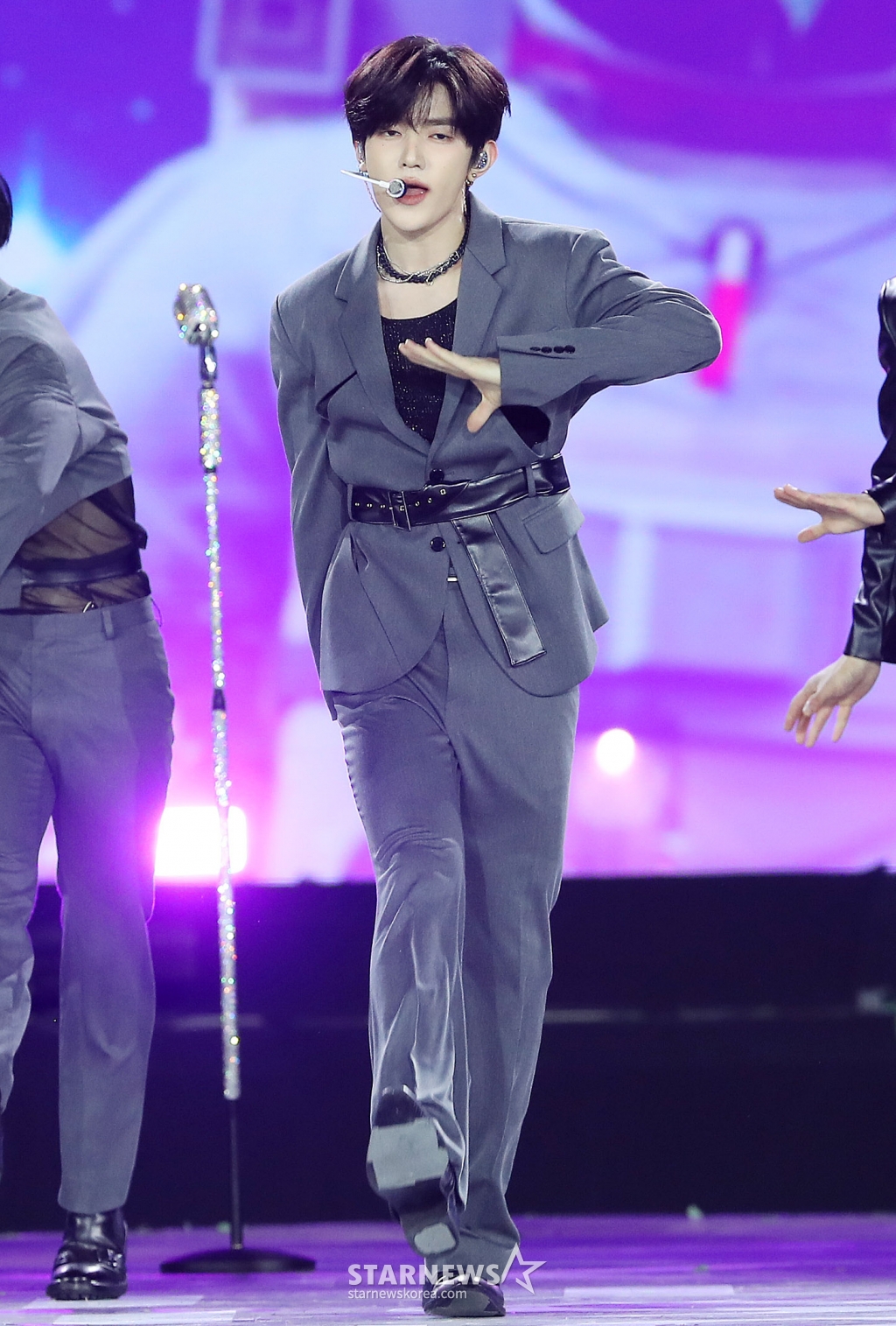 사진