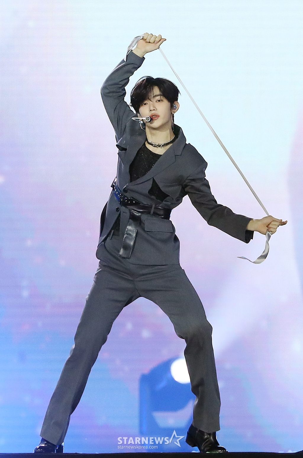 사진