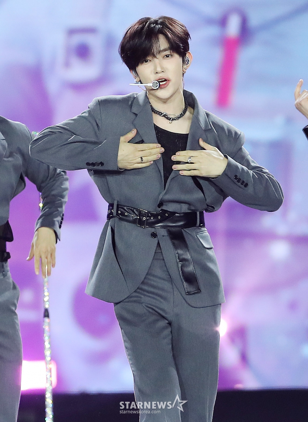 사진
