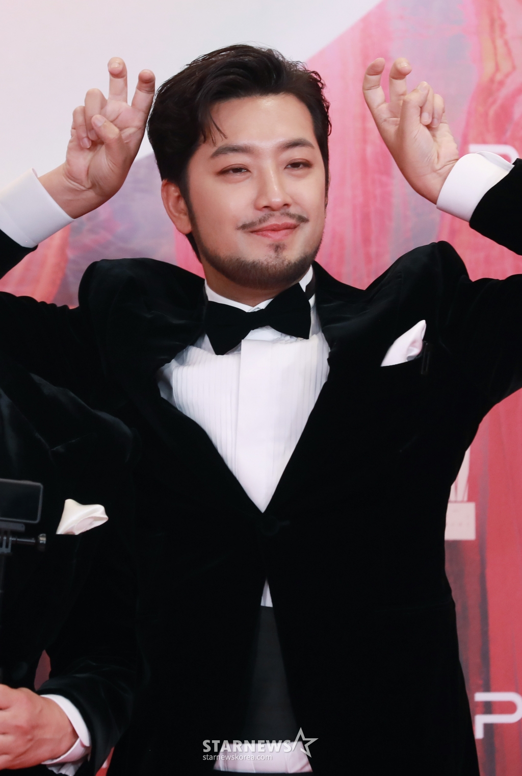 /사진=이동훈 기자
