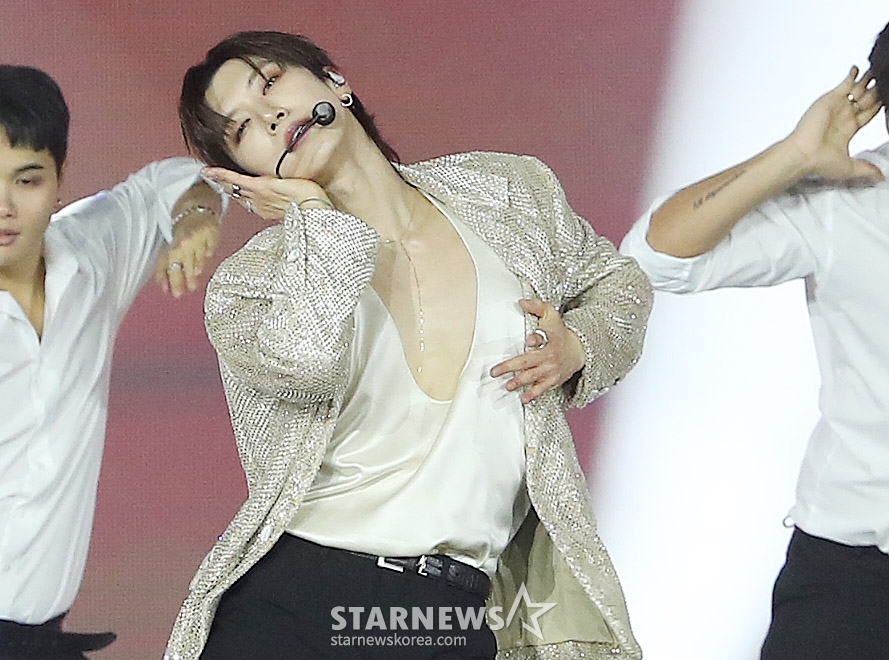 사진