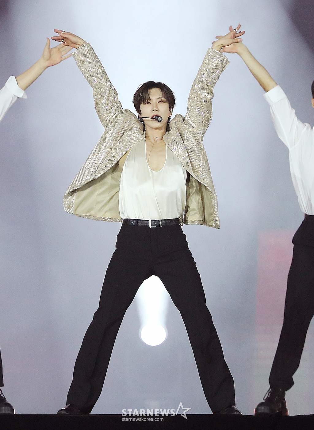사진