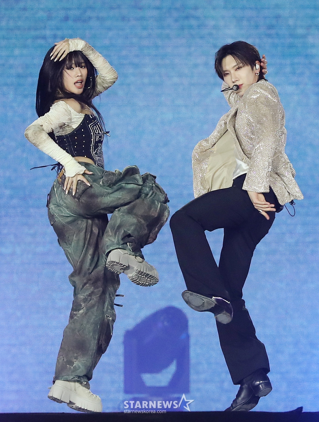 사진