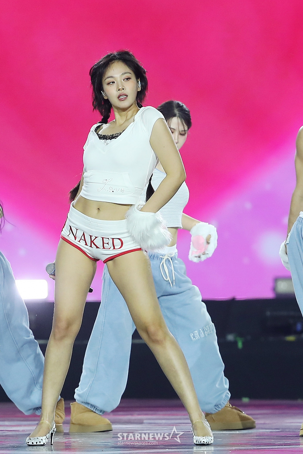 사진