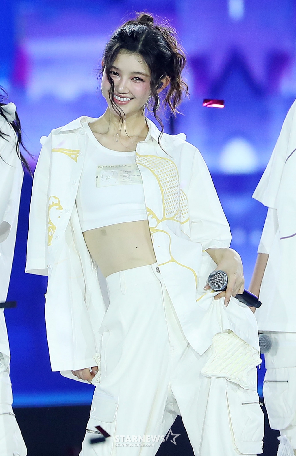 사진