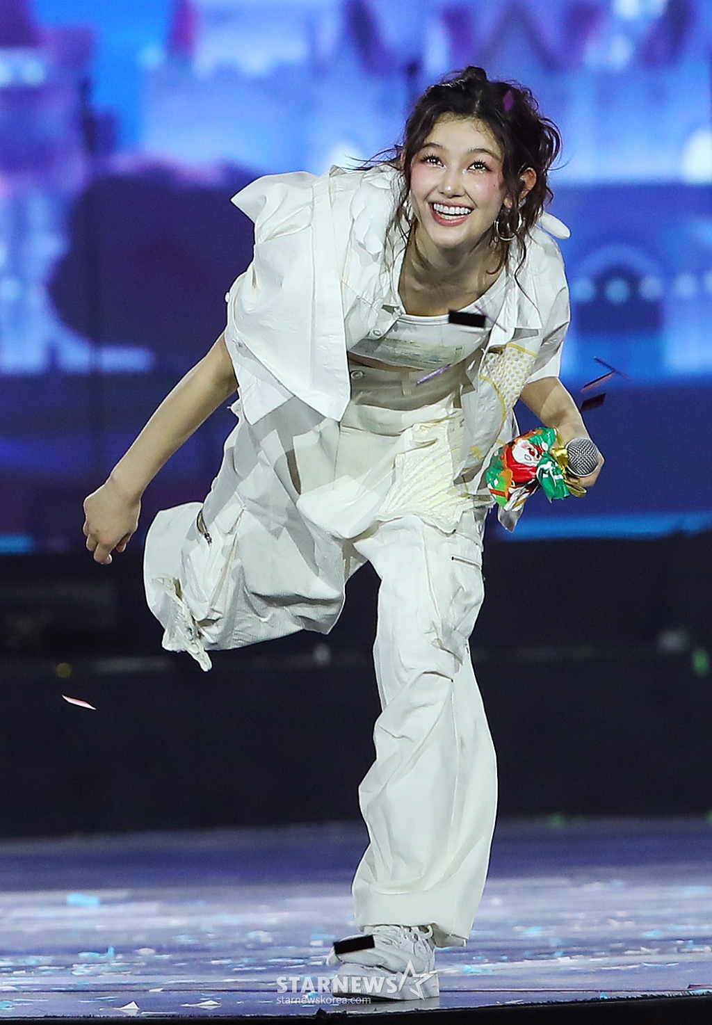 사진