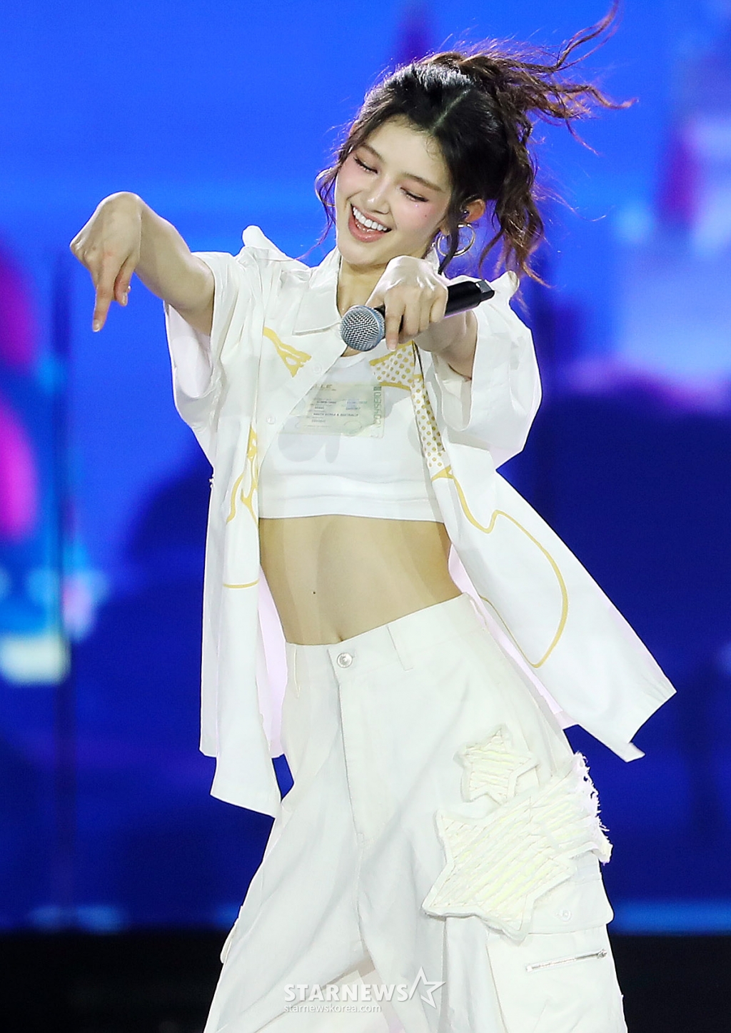 사진