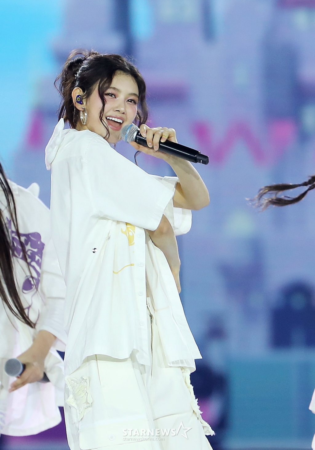 사진