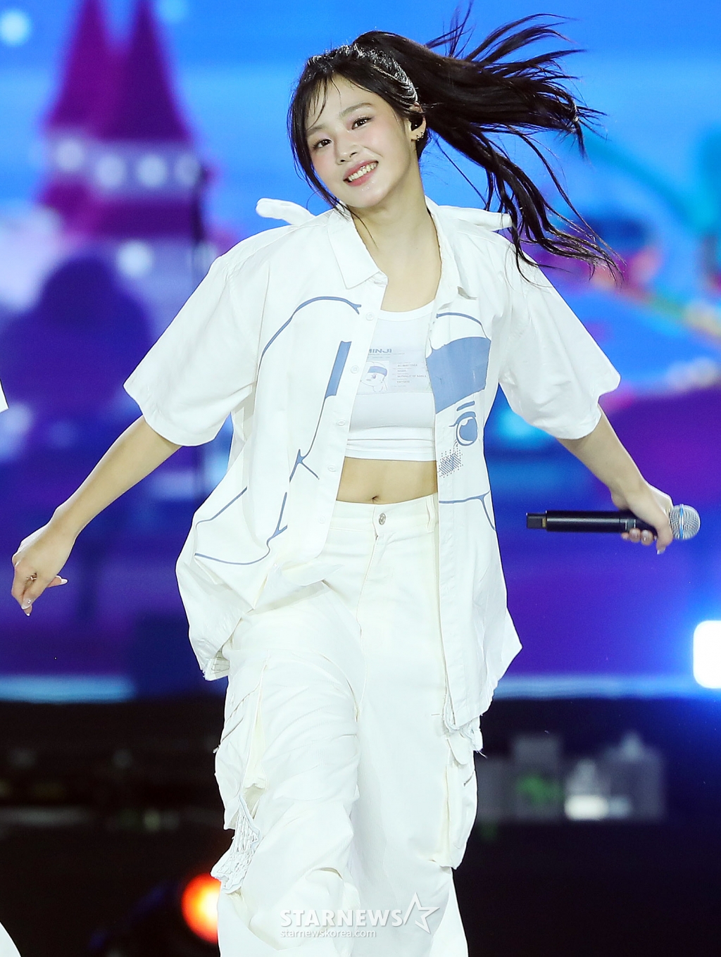사진