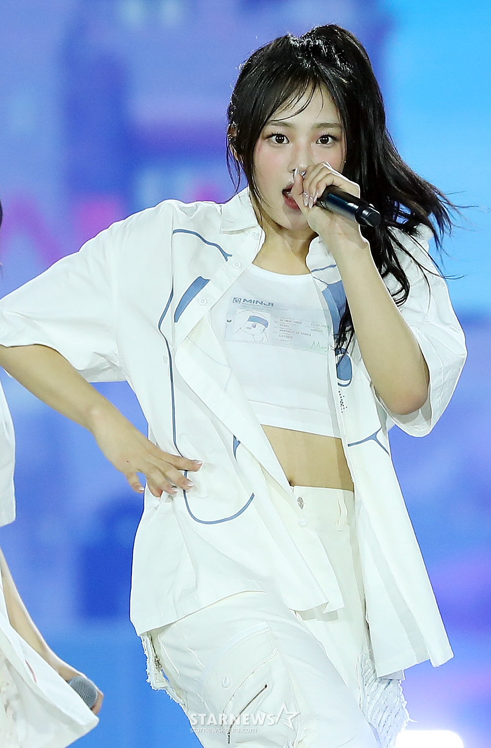 사진