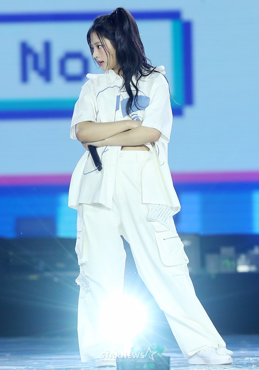 사진