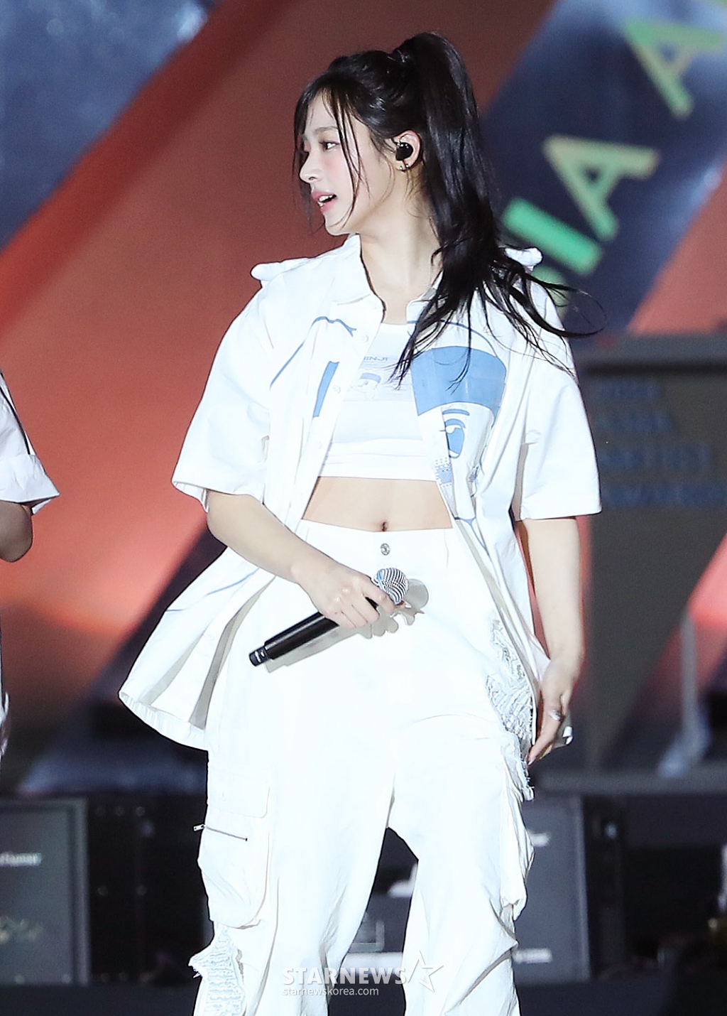 사진