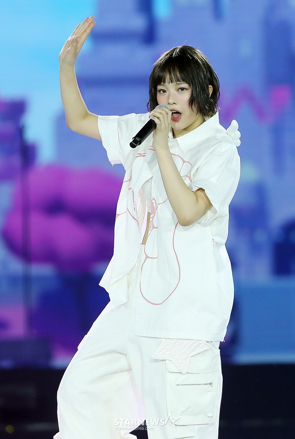 사진
