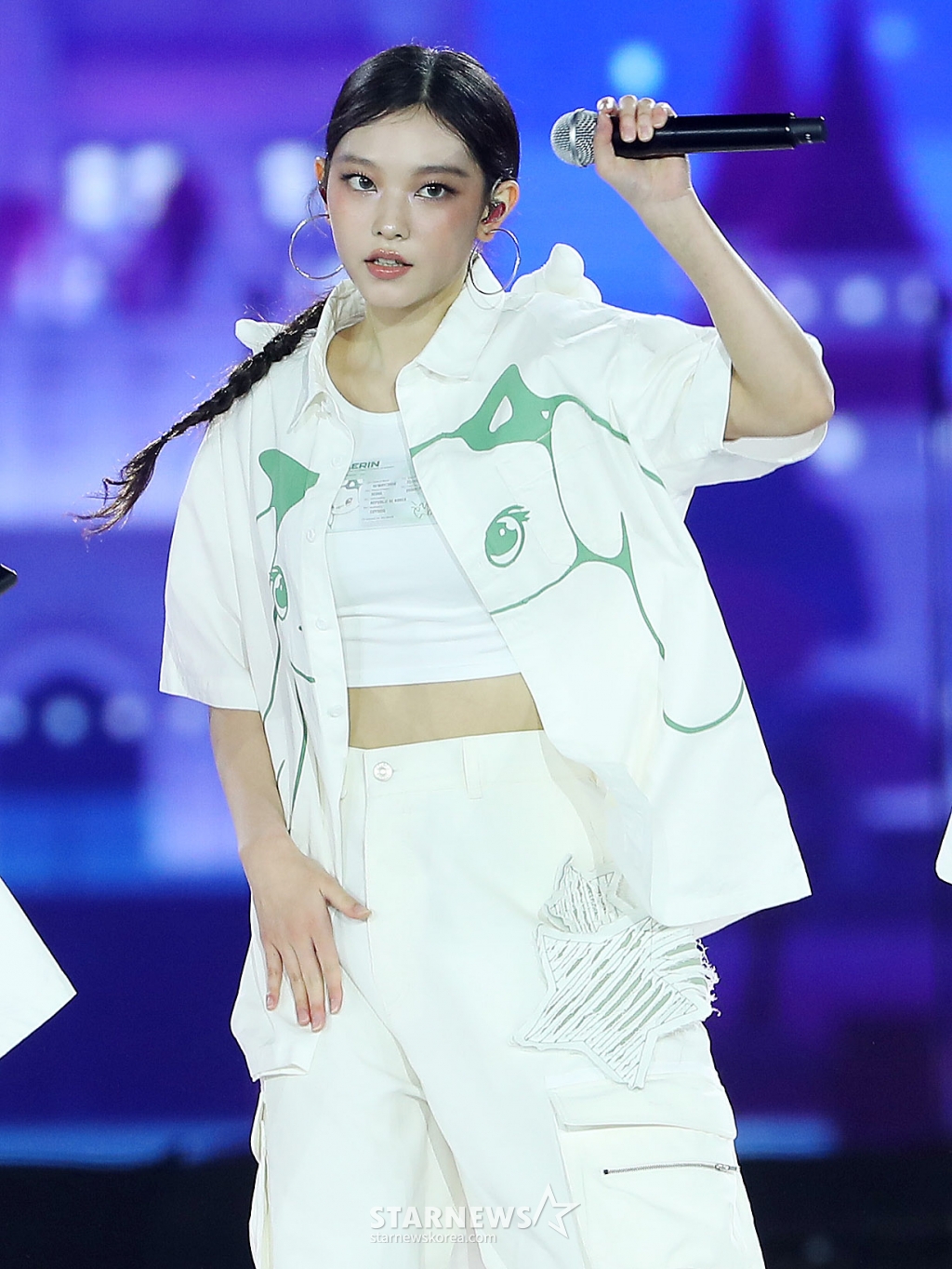 사진
