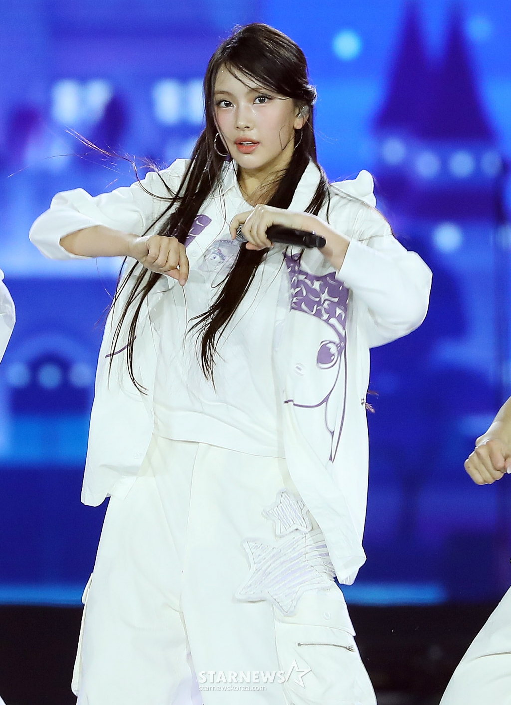 사진