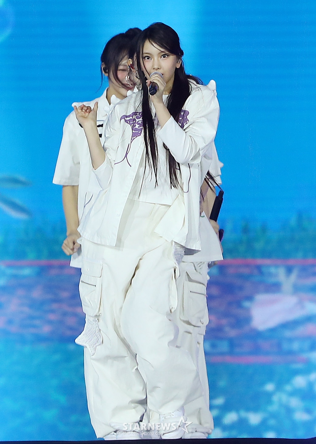 사진