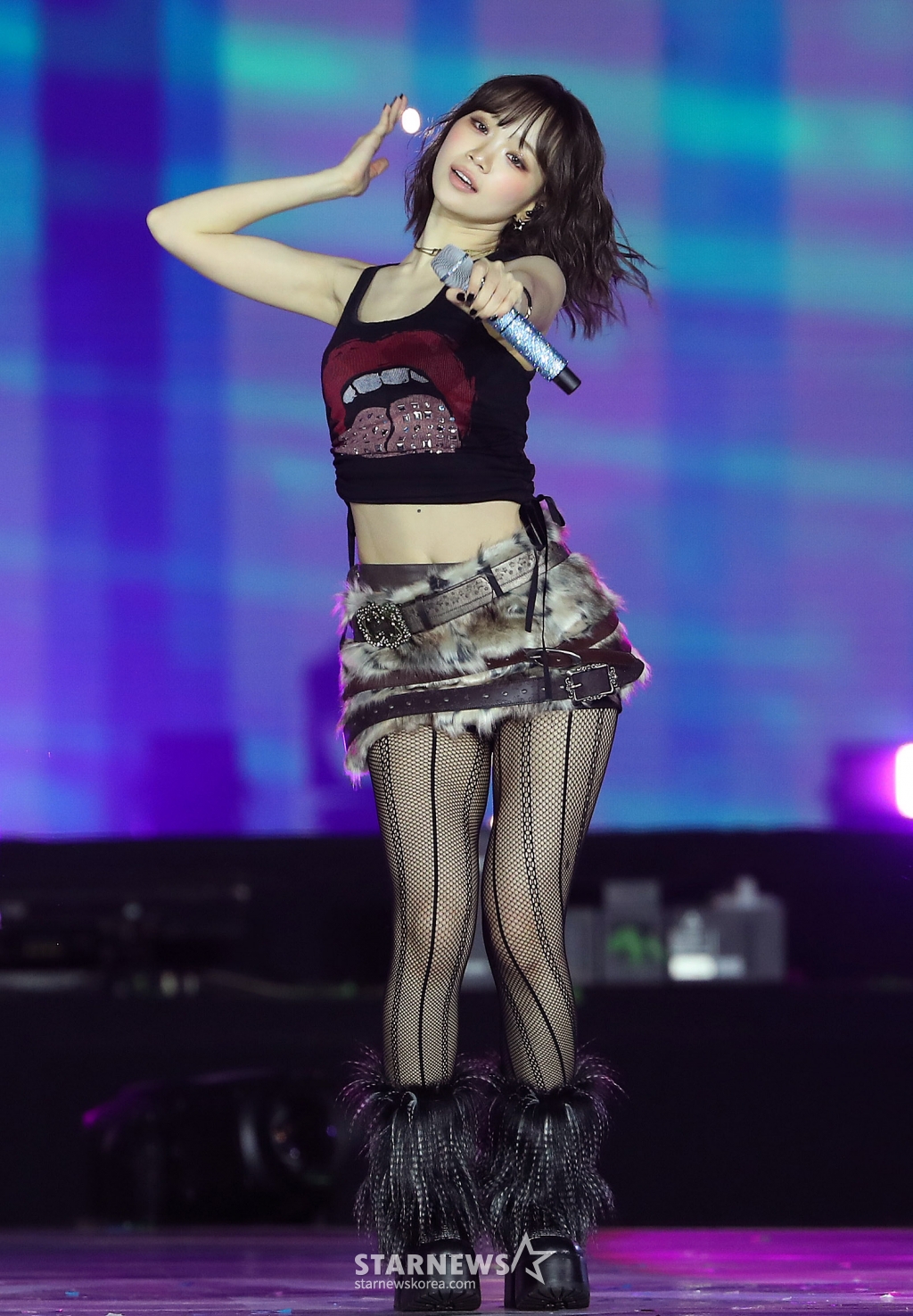 사진