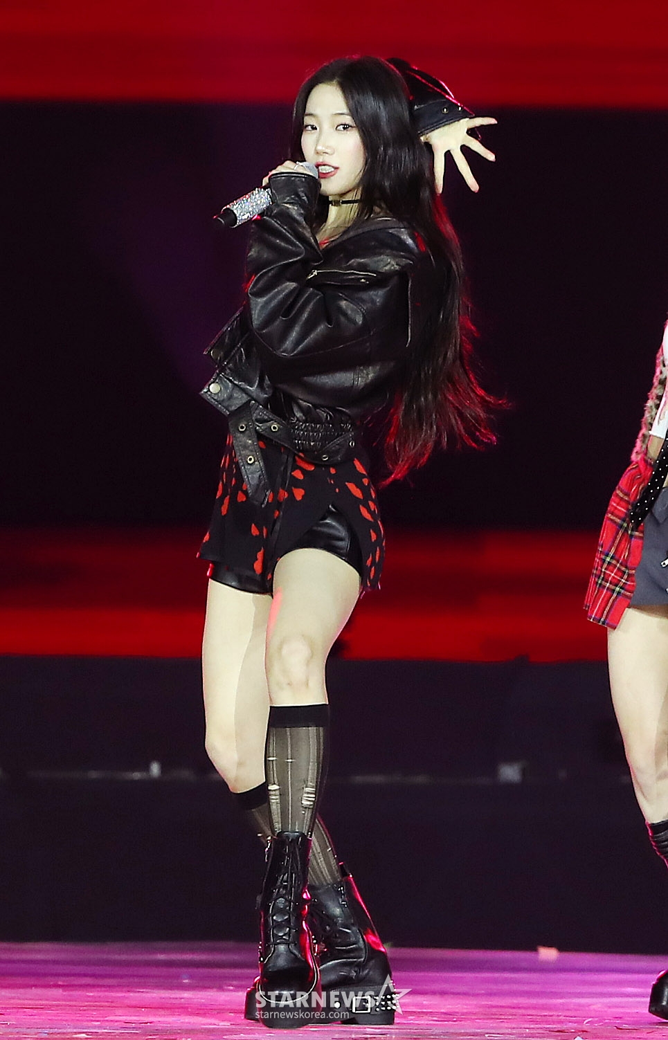 사진