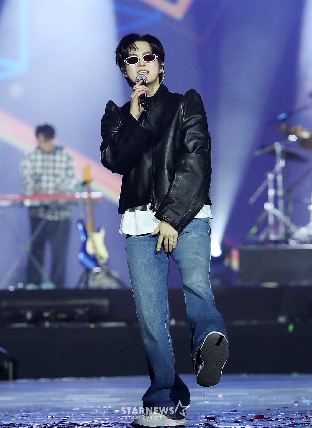 사진