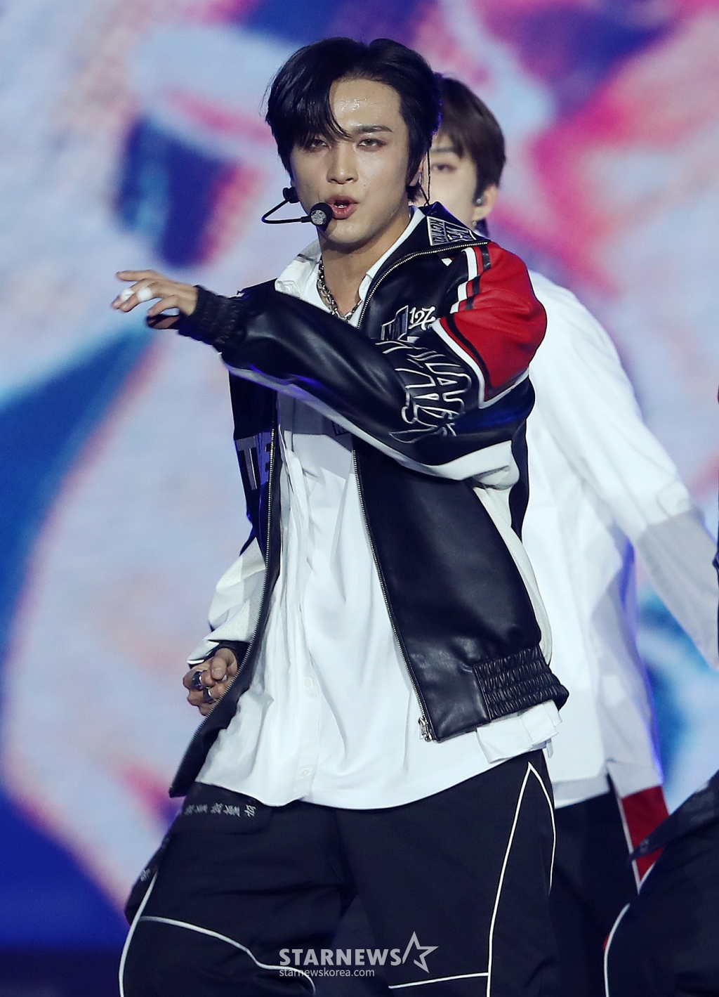 사진