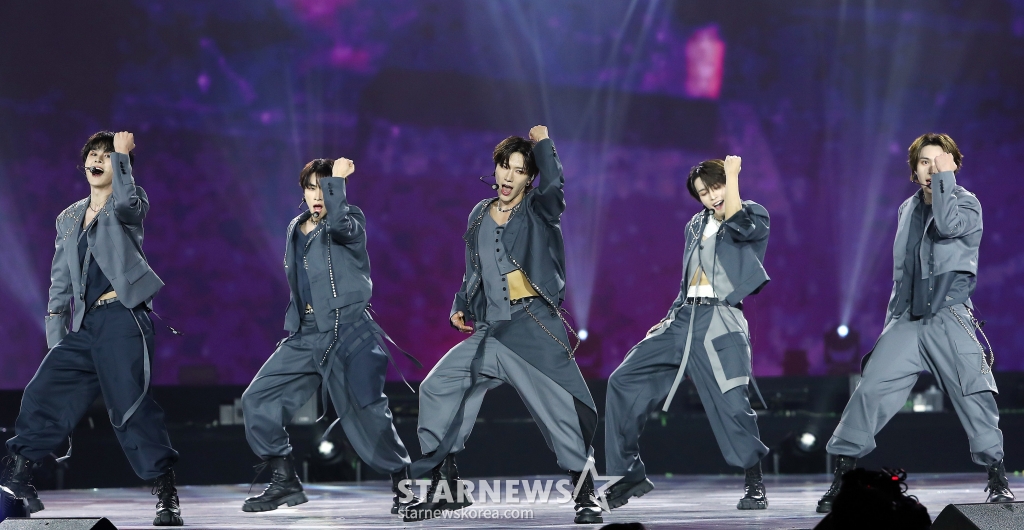사진