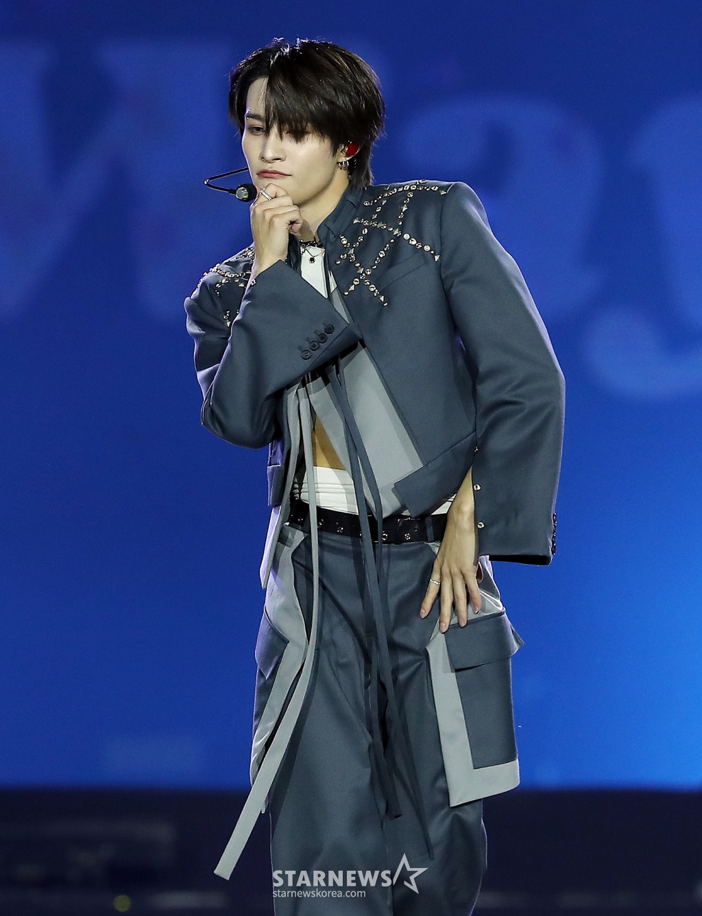사진