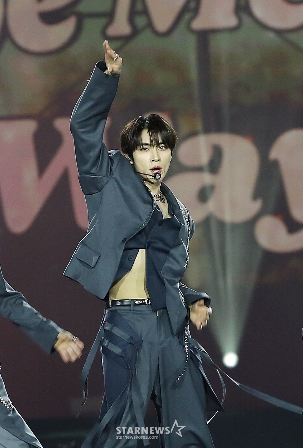 사진