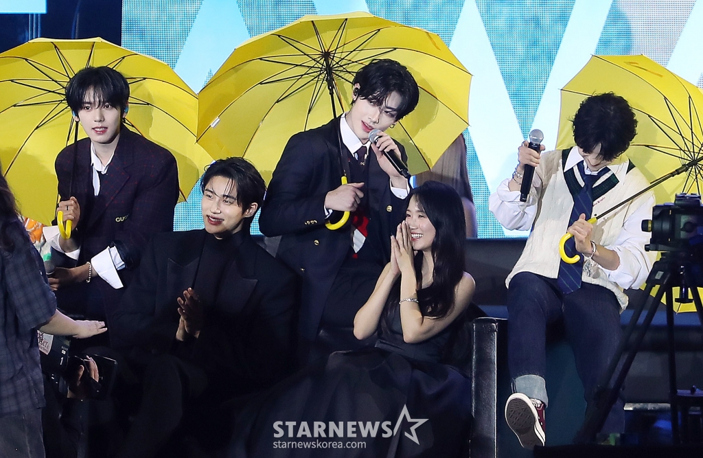 사진