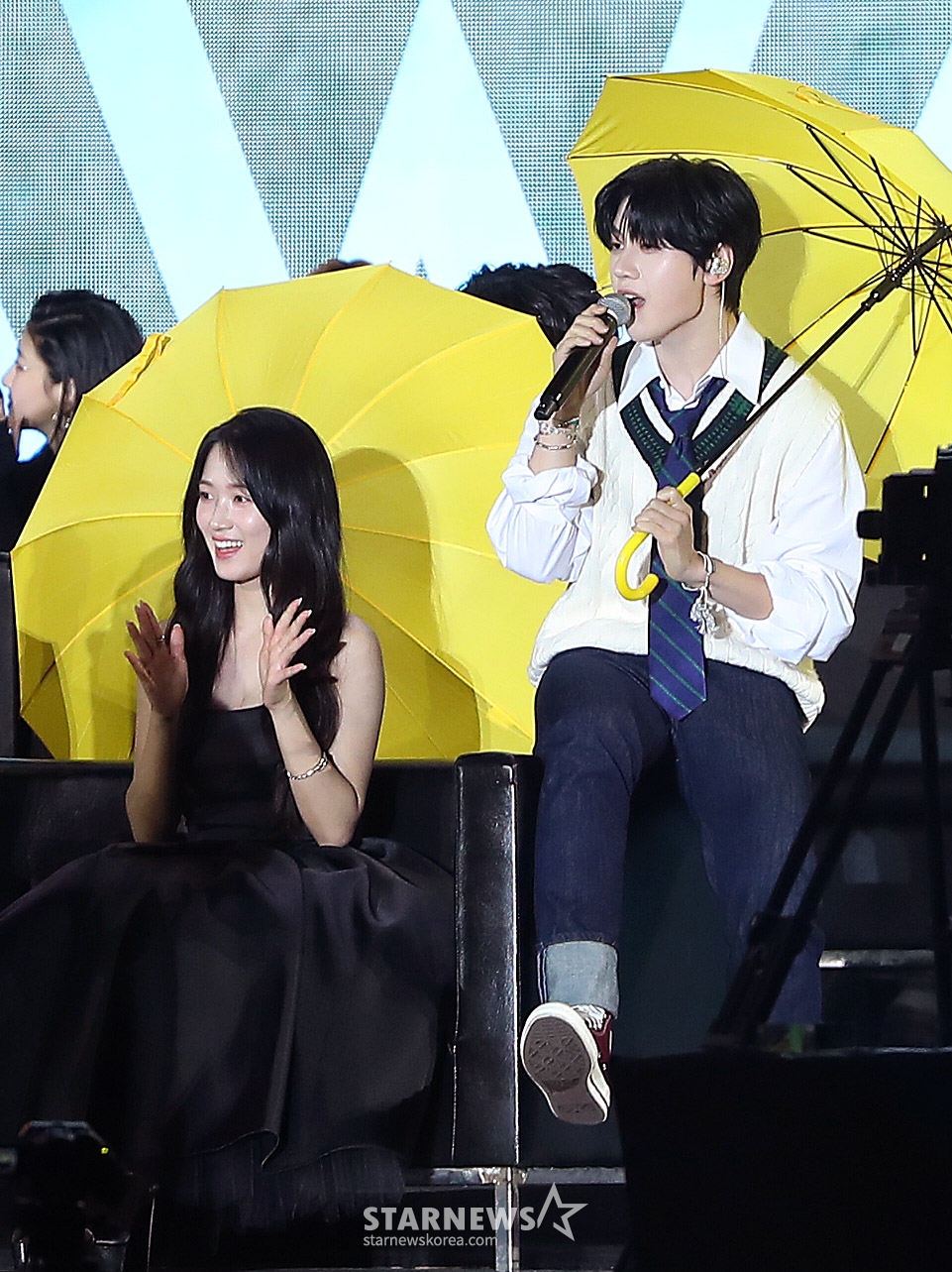 사진