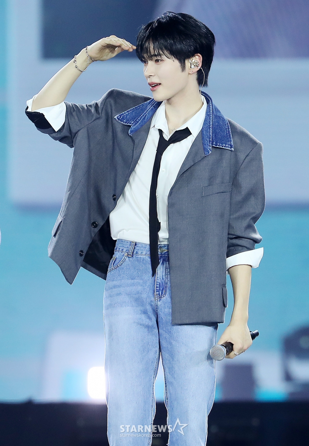 사진