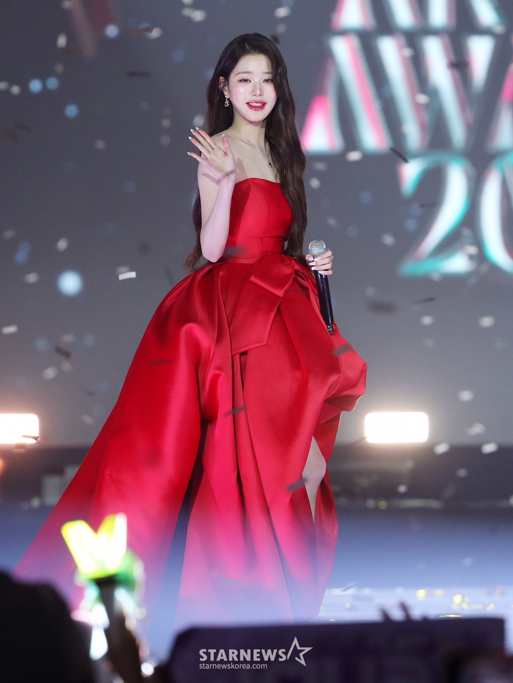 사진