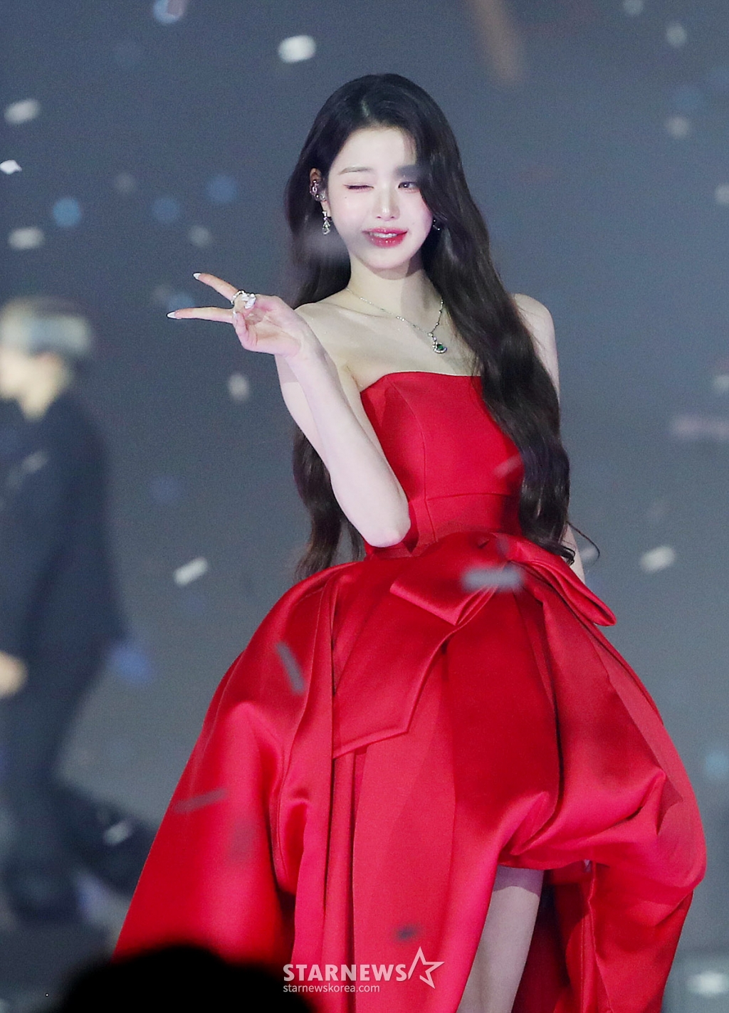 사진