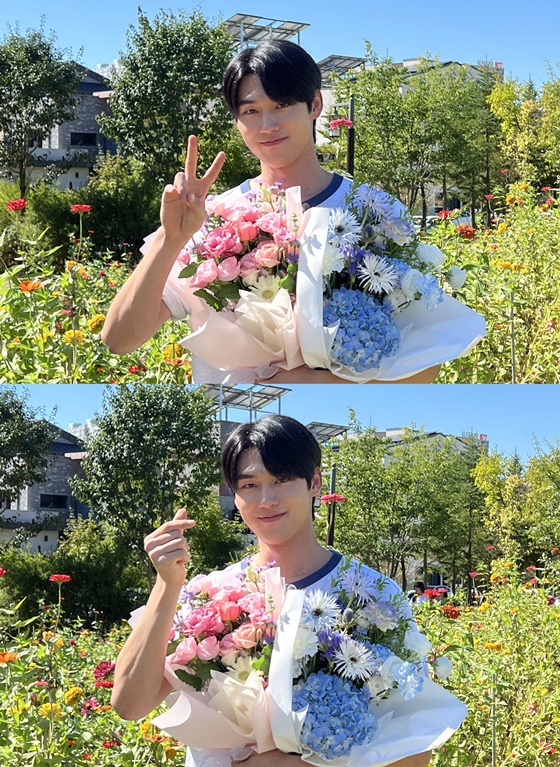 /사진=페이블컴퍼니
