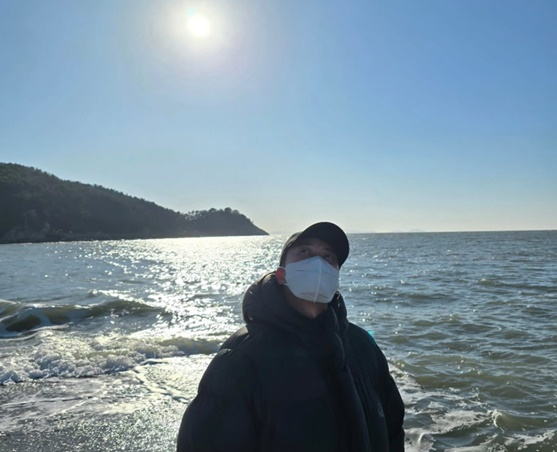 전현무 / 사진=개인 계정
