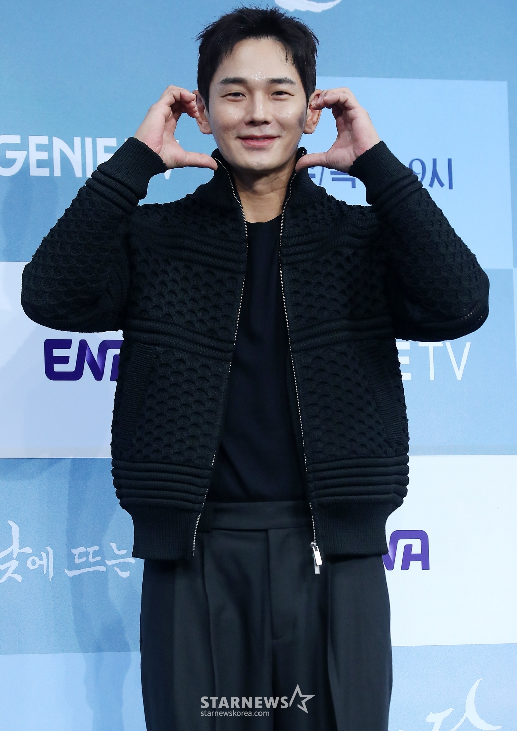 배우 온주완 /사진=김창현
