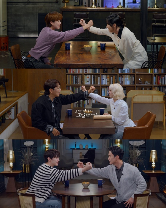 /사진제공=SBS '꼬꼬무'