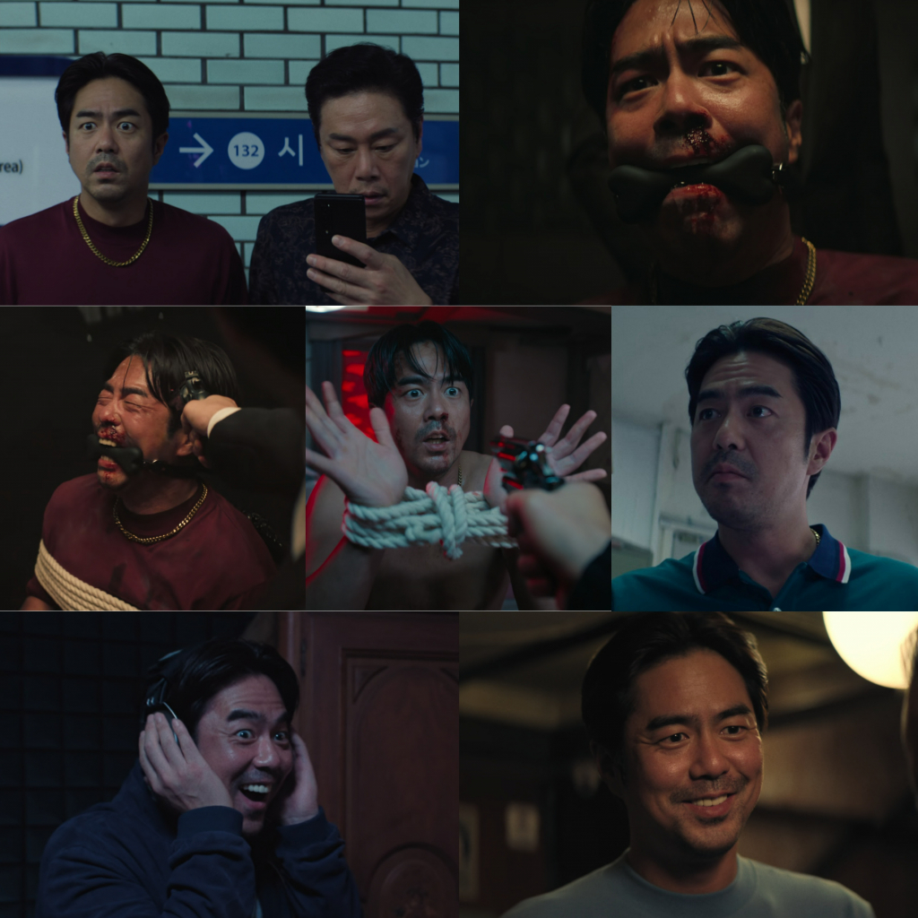 /사진=넷플릭스