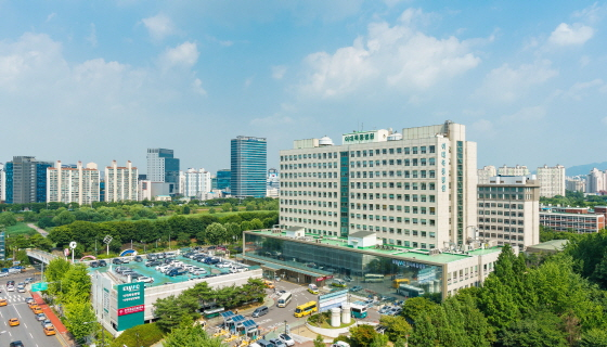 /사진제공=이대목동병원