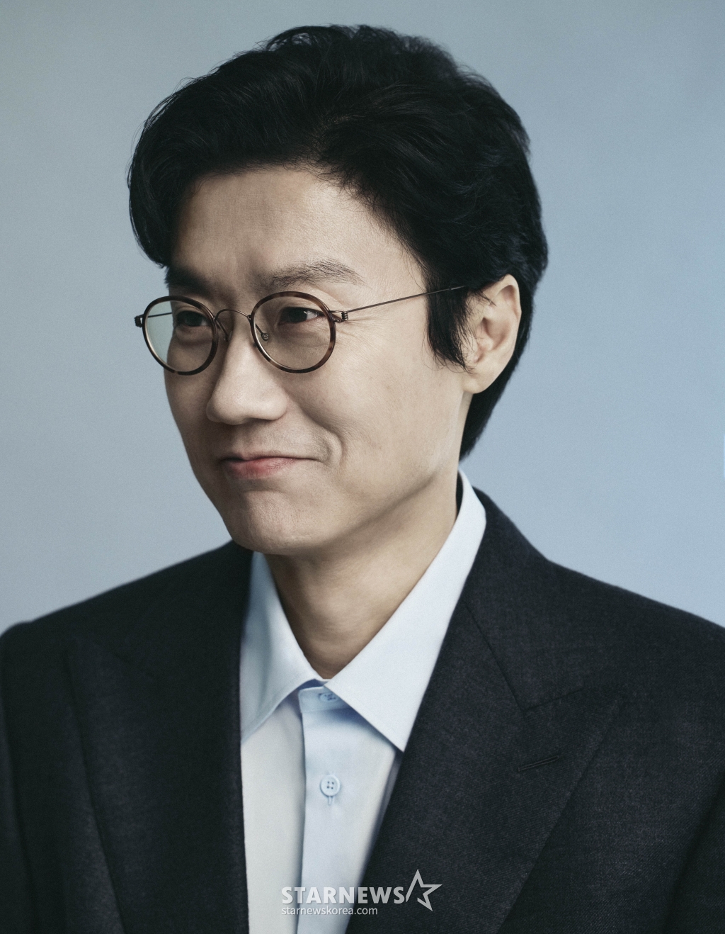 사진